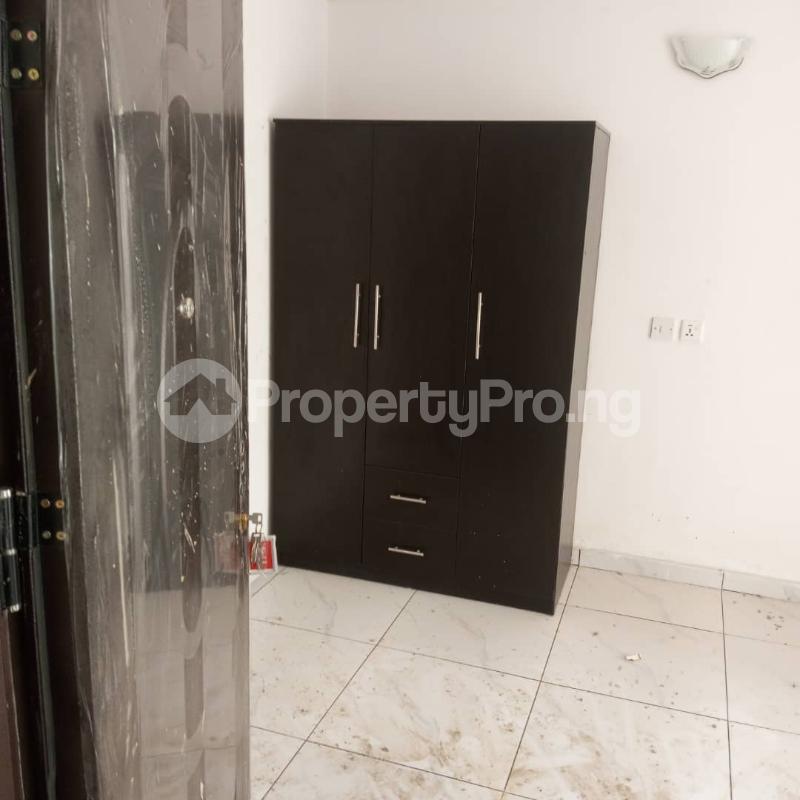 2 Bedroom House in Aguda(Ogba) Ogba Lagos House for rent in ogba House in ogba 2 Bedroom