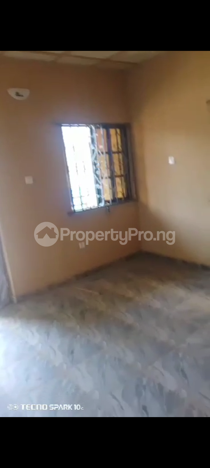 2 Bedroom House in Abule Egba Lagos House for rent in abuleegba