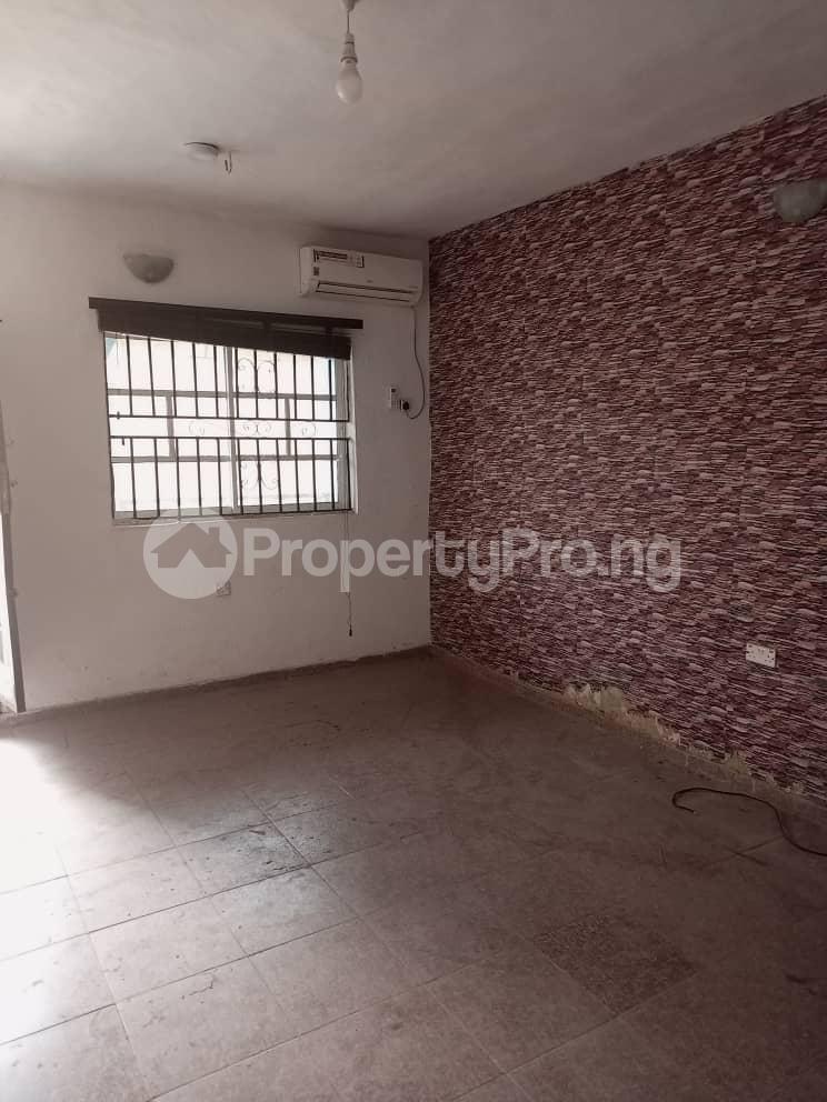 2 bedroom Flat / Apartment for rent Wisdom Olorunda Akobo Ibadan Oyo