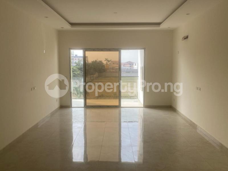 2 bedroom Flat / Apartment for sale Victoria Island Lagos