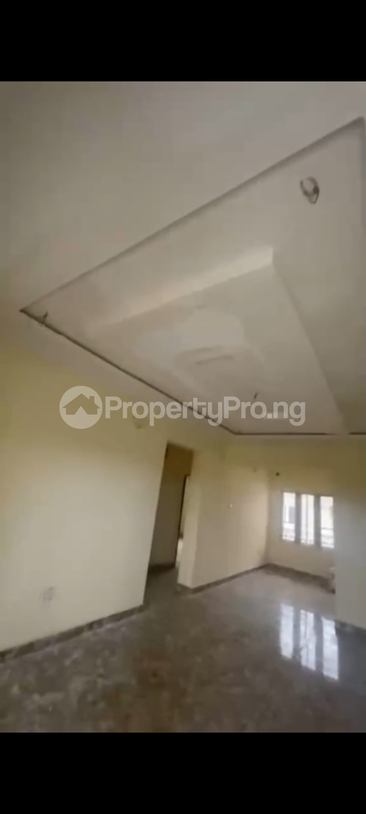 2 bedroom Flat / Apartment for rent Idu Abuja