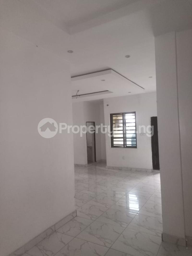 2 bedroom Flat / Apartment for rent Liberty Estate Amuwo Odofin Lagos