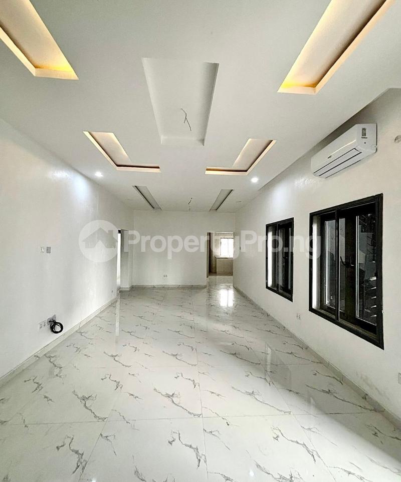 2 bedroom Flat / Apartment for sale Ikoyi Lagos