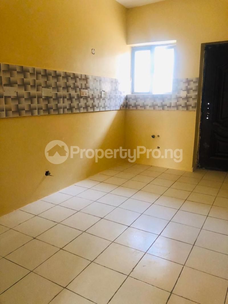 2 bedroom Flat / Apartment for rent Life Camp Life Camp Abuja