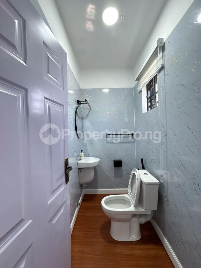 2 bedroom House for sale Orchid Lekki Lagos
