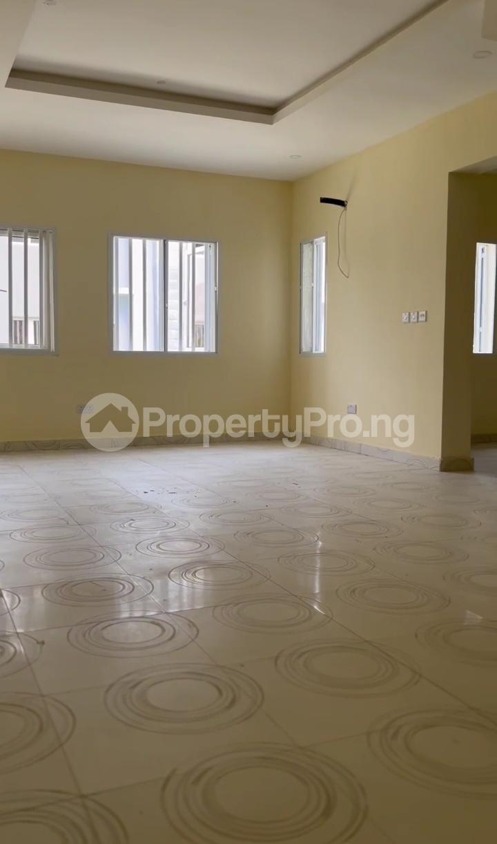 2 bedroom Flat / Apartment for rent New Road Igbo-efon Lekki Lagos