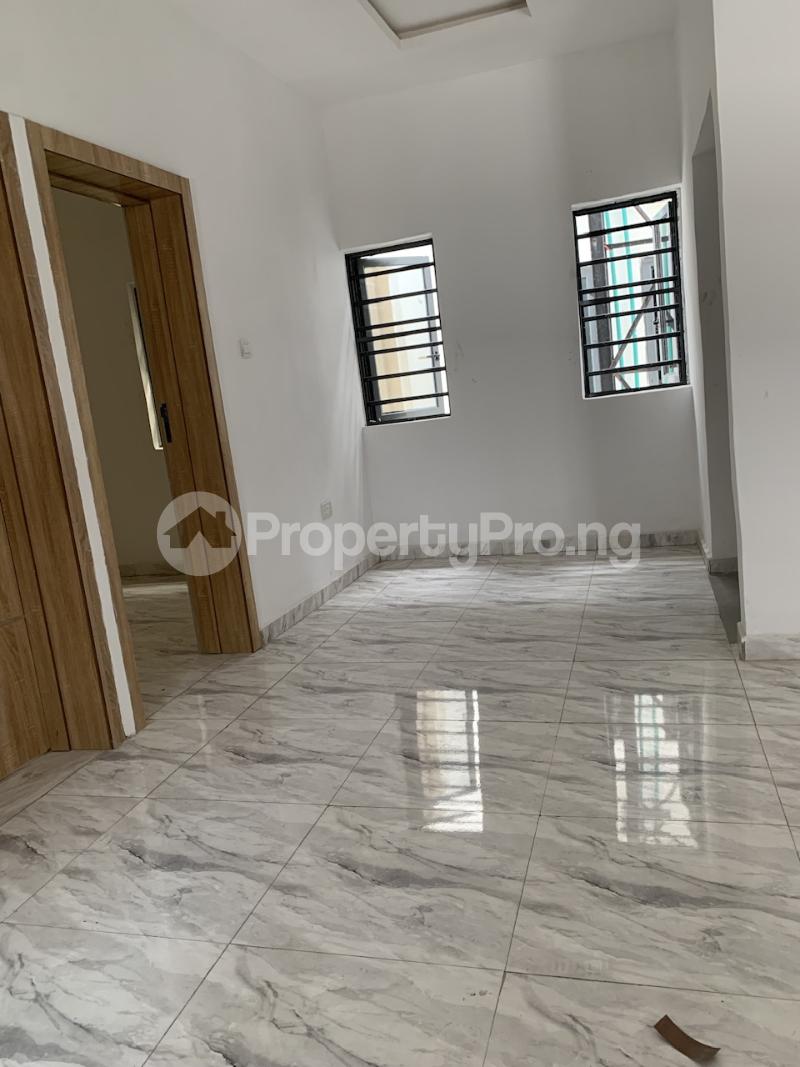 2 bedroom House for sale Ikota Lekki Lagos - 0