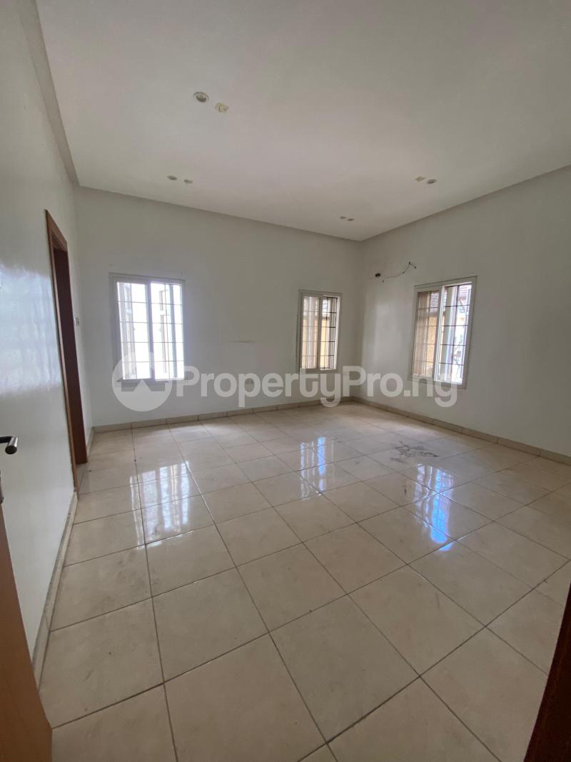 2 bedroom Flat / Apartment for rent Badore Ajah Lagos