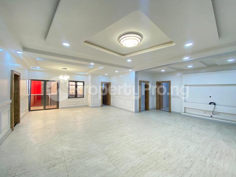 2 bedroom Flat / Apartment for sale Victoria Island Lagos