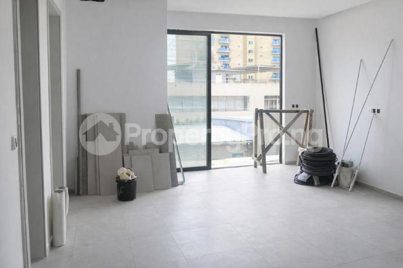 2 bedroom Flat / Apartment for sale Ikoyi Lagos