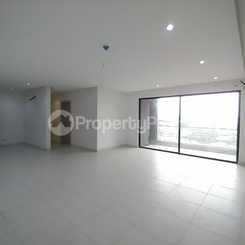 2 bedroom Flat / Apartment for sale Lekki Phase 1 Lekki Lagos