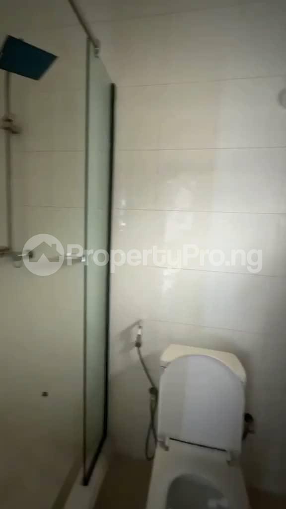 2 bedroom Flat / Apartment for rent Ebeano Supermarket Axis, Very Close To Gaat Internaltional School, Gaduwa District, Abuja. Gaduwa Abuja