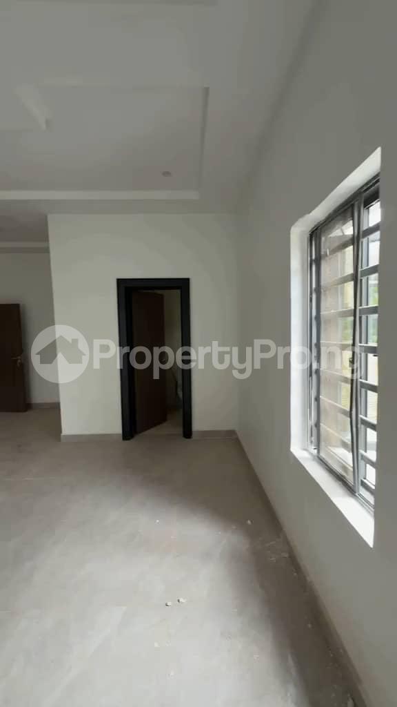 2 bedroom Flat / Apartment for rent Ebeano Supermarket Axis, Very Close To Gaat Internaltional School, Gaduwa District, Abuja. Gaduwa Abuja