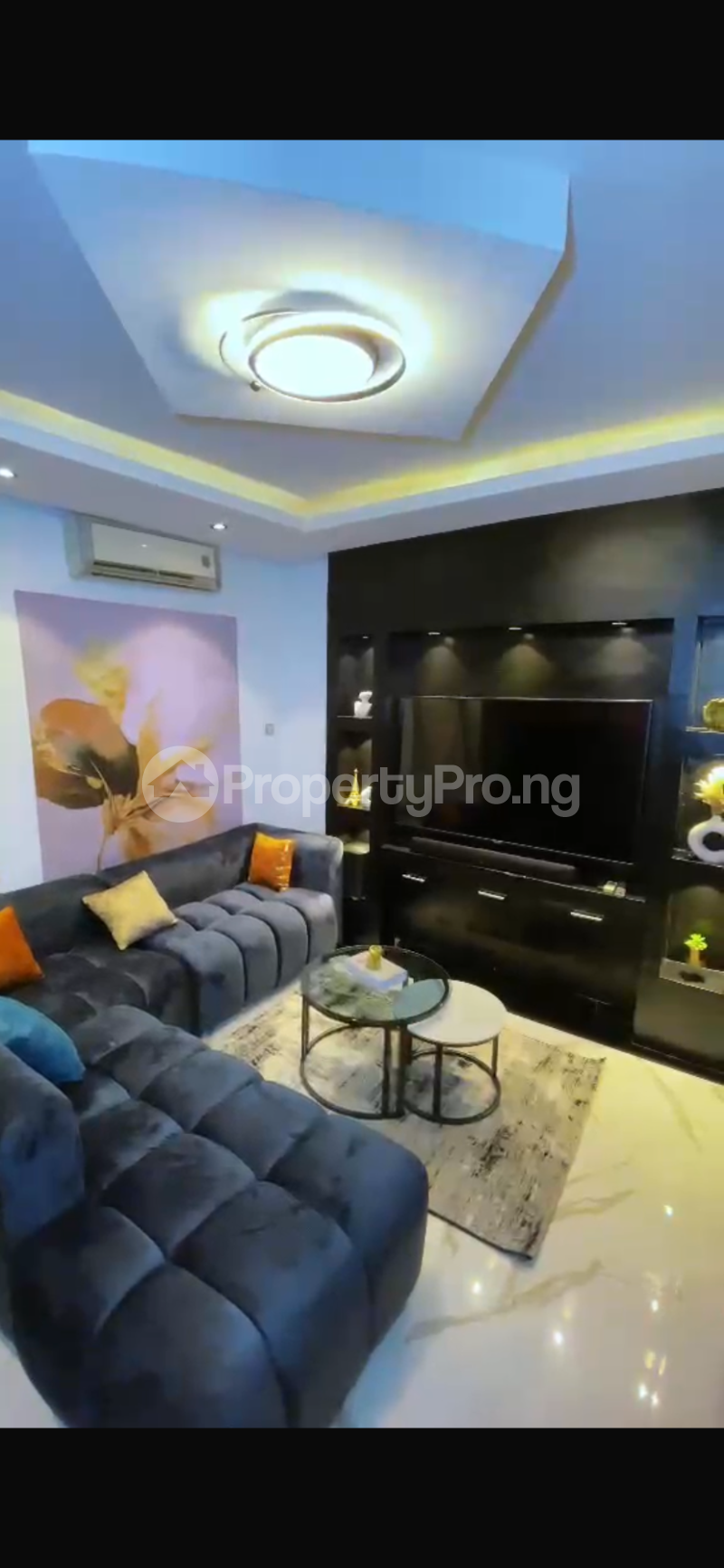 2 bedroom Flat / Apartment for rent Ogudu Extension, Ogudu Lagos. Ogudu Ogudu Lagos