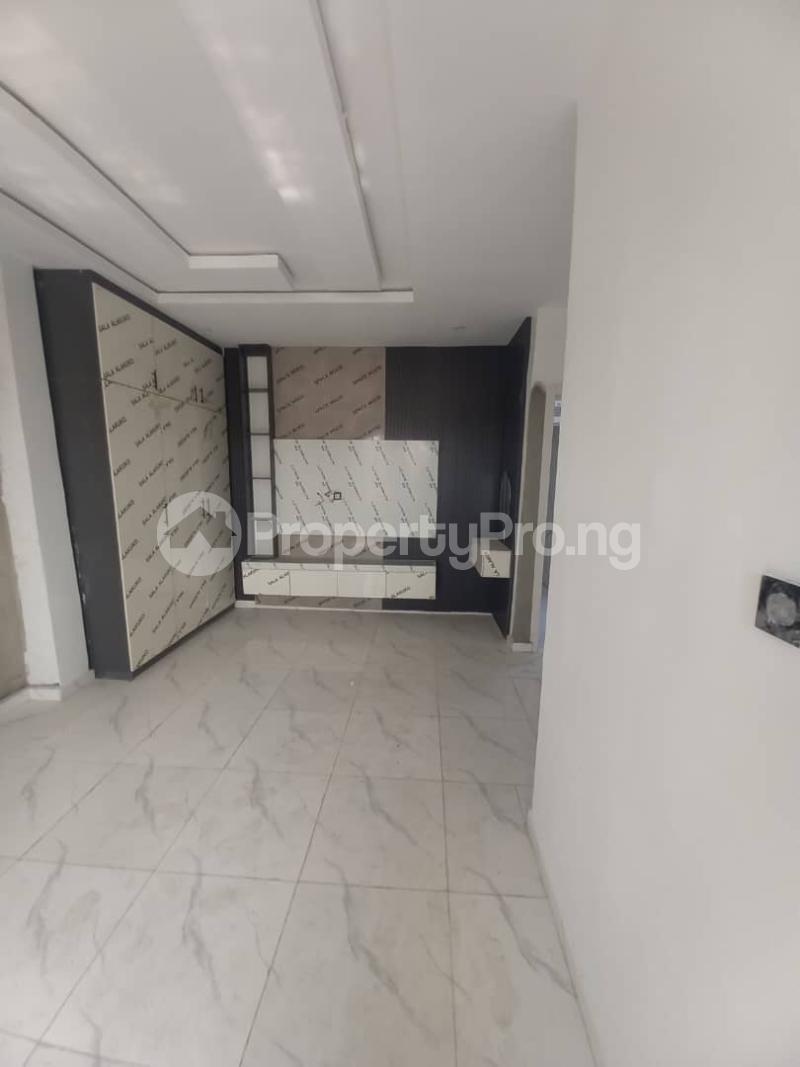 2 bedroom House for sale Igbo-efon Lekki Lagos