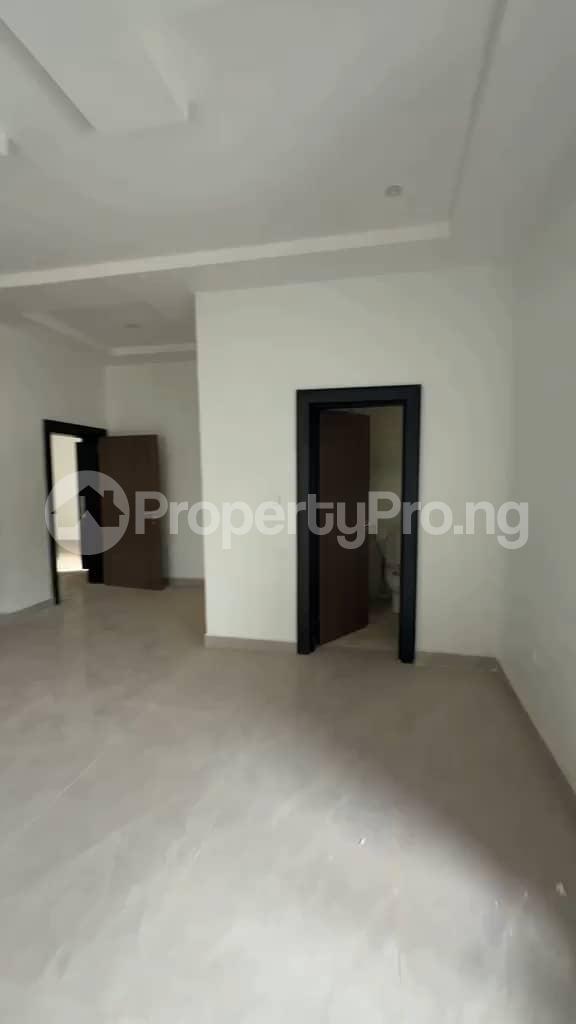 2 bedroom Flat / Apartment for rent Ebeano Supermarket Axis, Very Close To Gaat Internaltional School, Gaduwa District, Abuja. Gaduwa Abuja