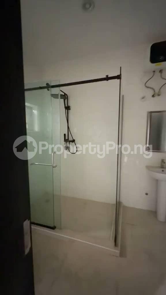 2 bedroom Flat / Apartment for rent Ebeano Supermarket Axis, Very Close To Gaat Internaltional School, Gaduwa District, Abuja. Gaduwa Abuja