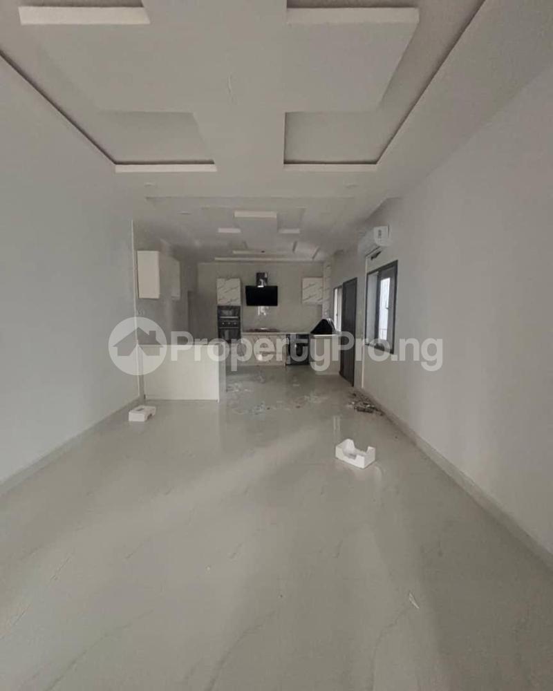2 bedroom Flat / Apartment for rent Ikoyi Lagos