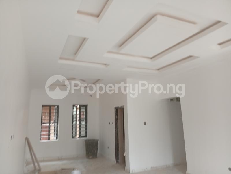 2 bedroom House for rent Phase 4, F14 District Kubwa Abuja
