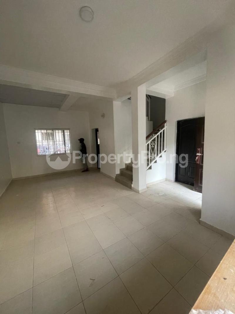 2 bedroom House for sale F01 Kubwa Abuja
