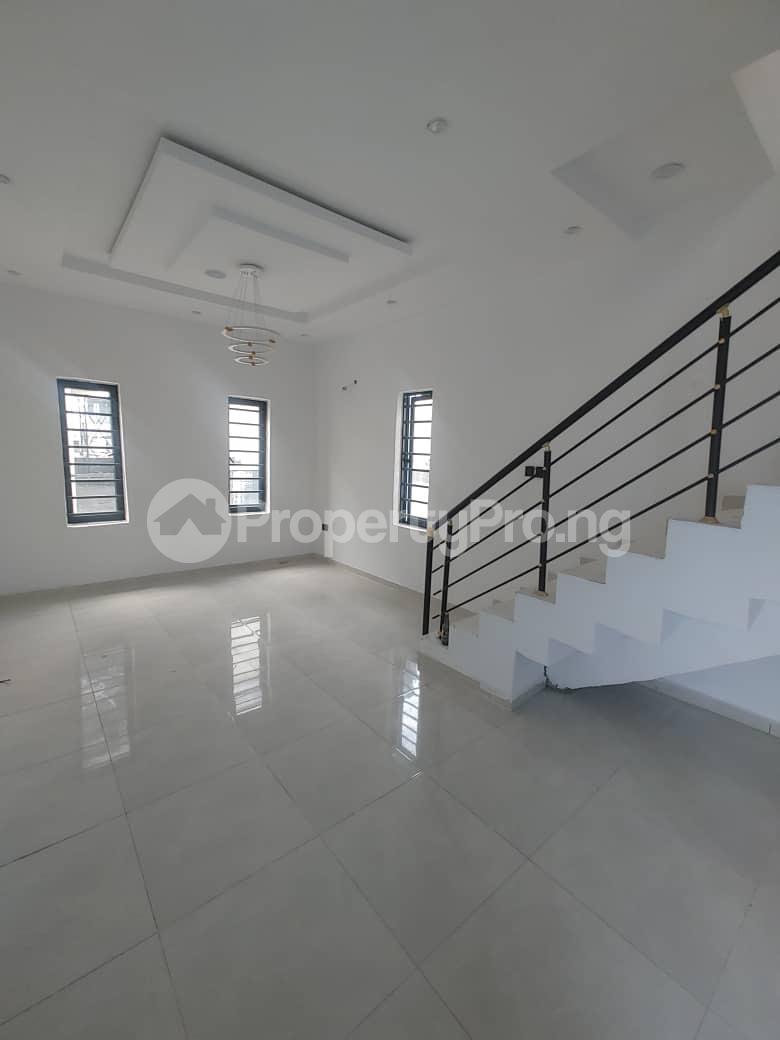 2 bedroom House for rent Estate Abraham adesanya estate Ajah Lagos
