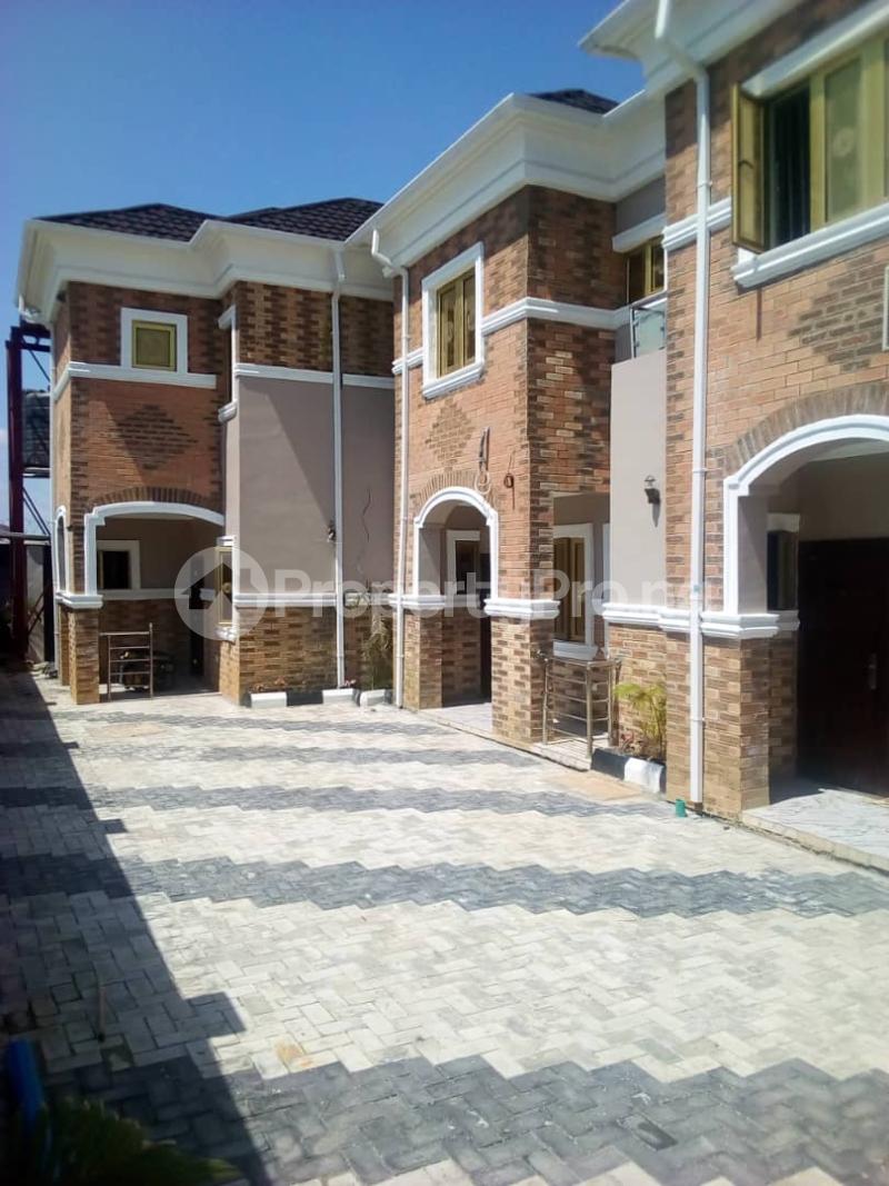 2 bedroom House for rent Ikolaba Bodija Ibadan Oyo