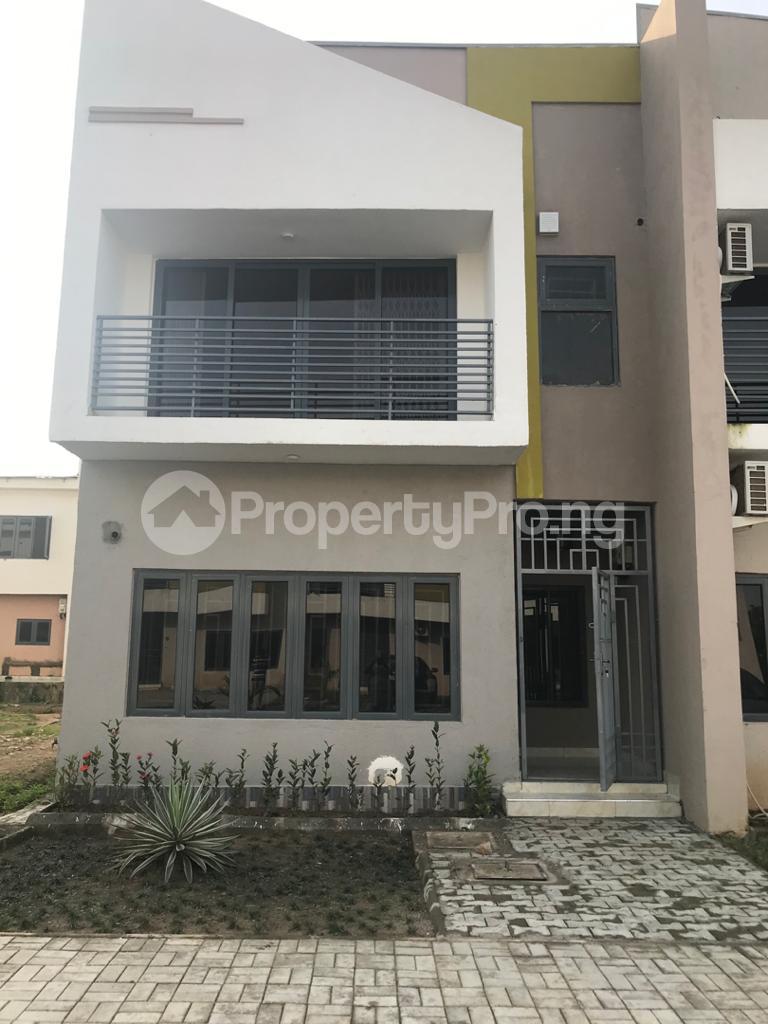 2 Bedroom House in Karsana Abuja House for rent in karsana House in