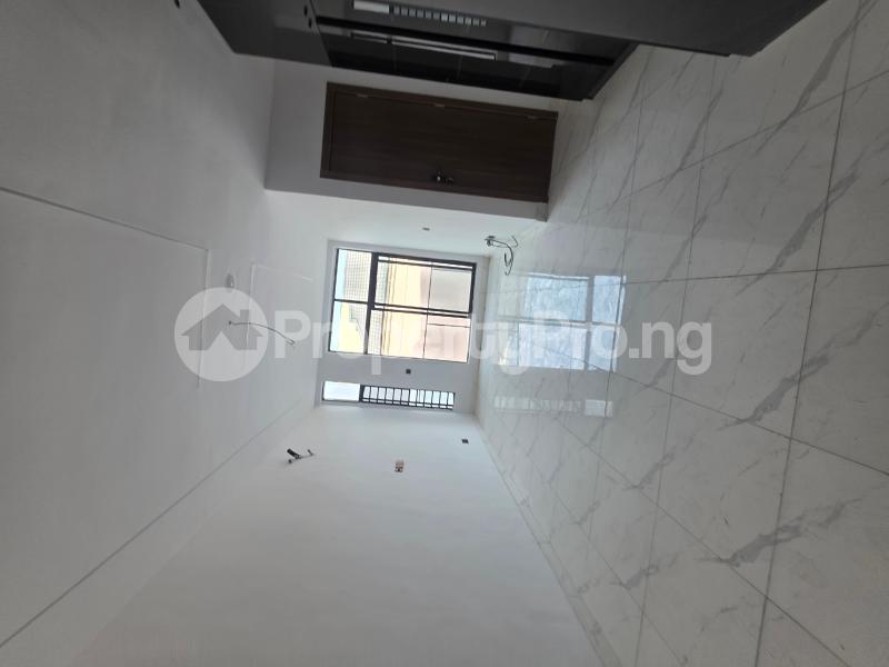 2 bedroom House for sale Lekki Scheme 2 Ajah Lagos