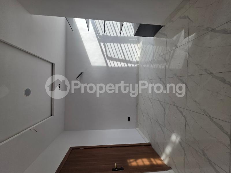 2 bedroom House for sale Lekki Scheme 2 Ajah Lagos