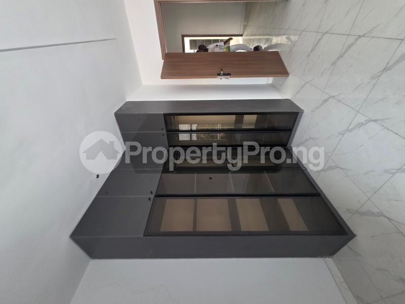 2 bedroom House for sale Lekki Scheme 2 Ajah Lagos