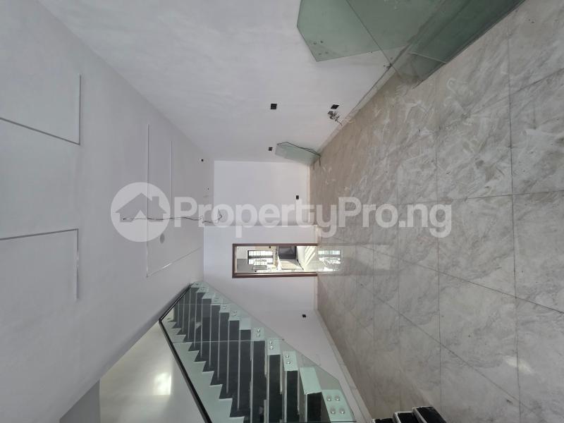 2 bedroom House for sale Lekki Scheme 2 Ajah Lagos
