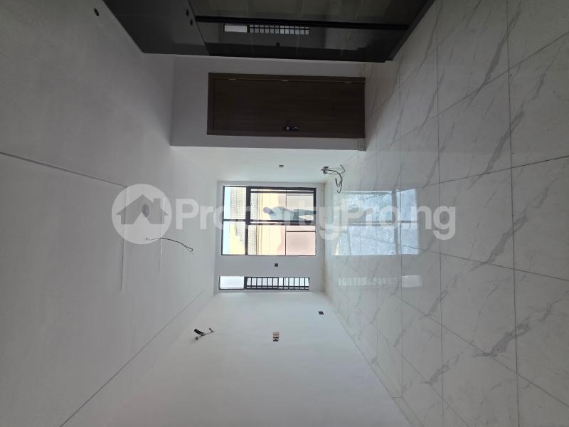 2 bedroom House for sale Lekki Scheme 2 Ajah Lagos