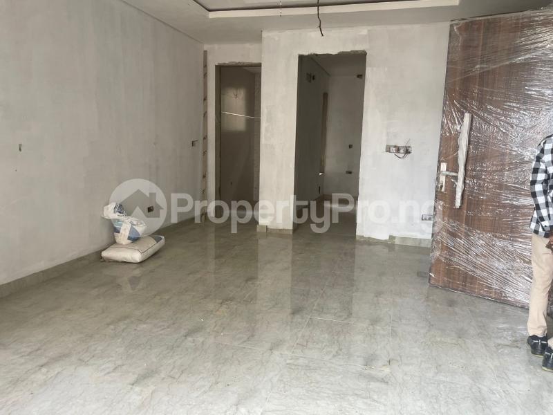 2 bedroom House for sale Citadel Oasis, Opposite Chartham House School Ogombo Ajah Lagos