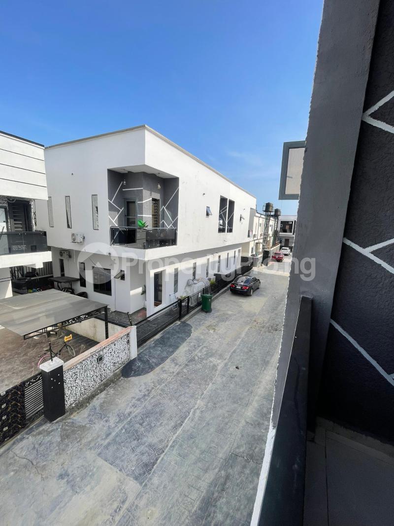 2 bedroom House for rent Ajah Lagos