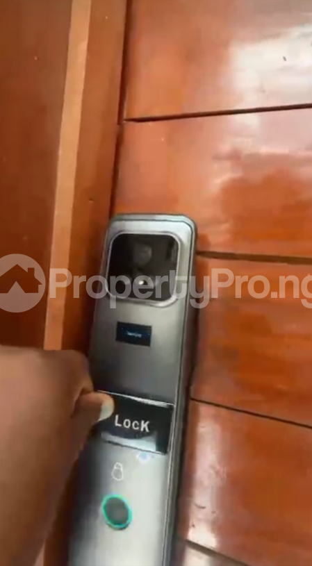 2 bedroom House for sale Omole Phase 2 Extension, Olowora Ojodu Lagos