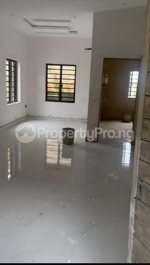 2 bedroom House for sale Magodo GRA Phase 2 Kosofe/Ikosi Lagos