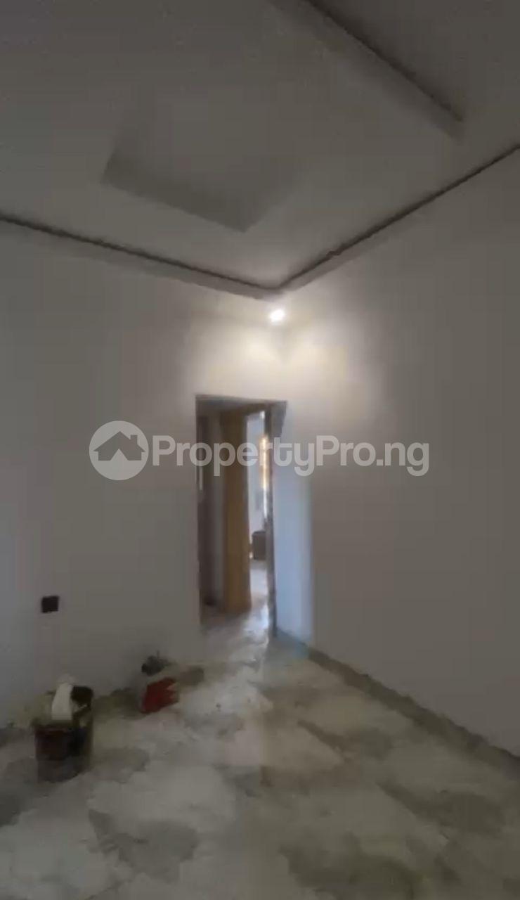 2 bedroom House for rent Off Diya Street Ifako-gbagada Gbagada Lagos