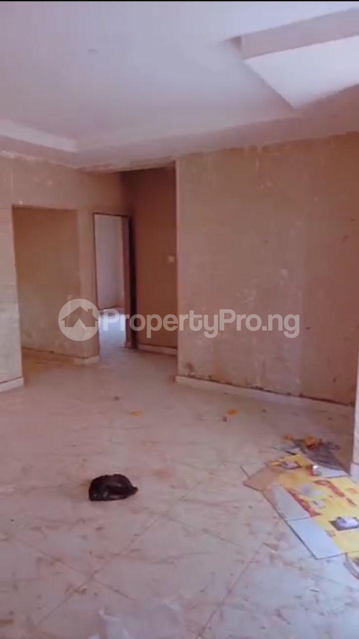 2 bedroom House for rent Off Ogudu Road Ogudu Lagos