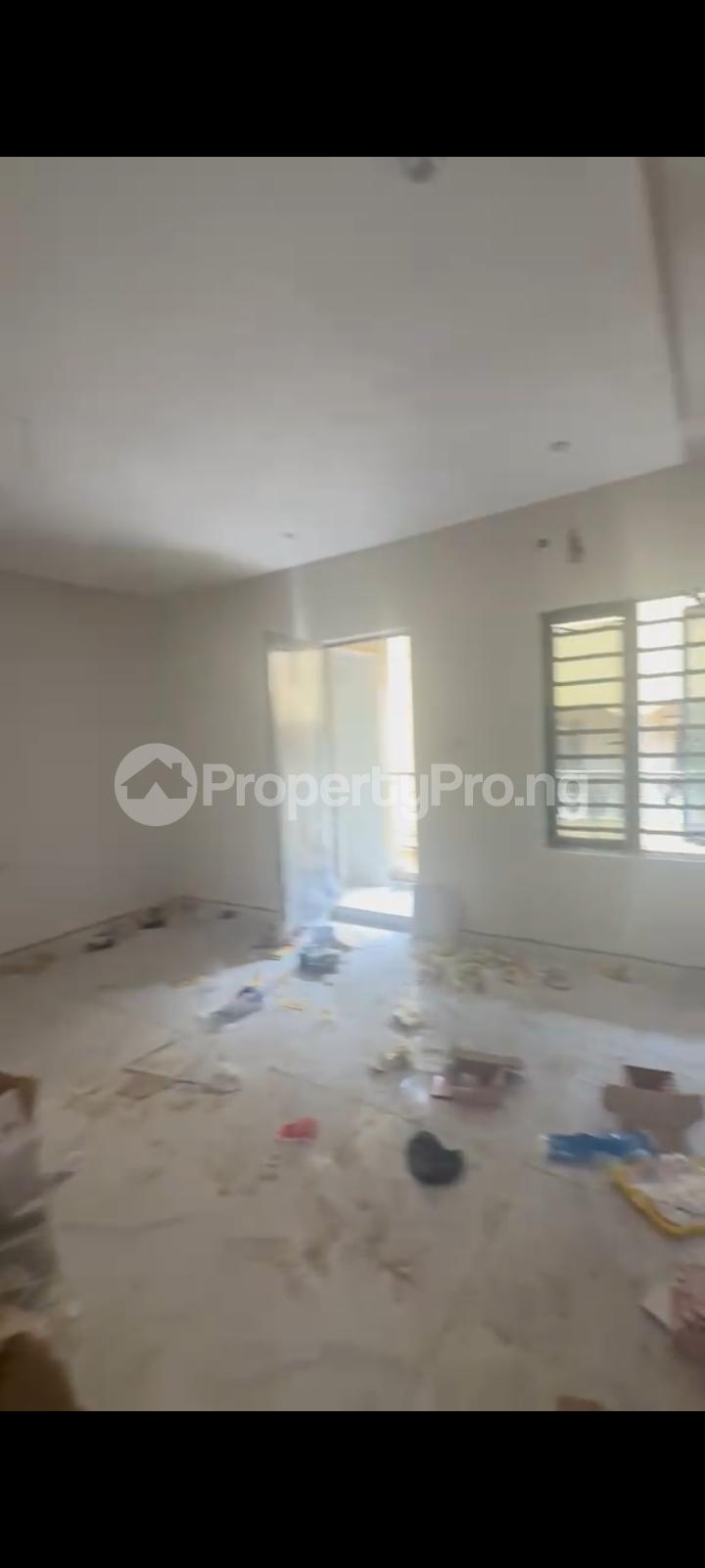 2 bedroom House for rent Emmanuel High Estate Ogudu Ogudu Lagos