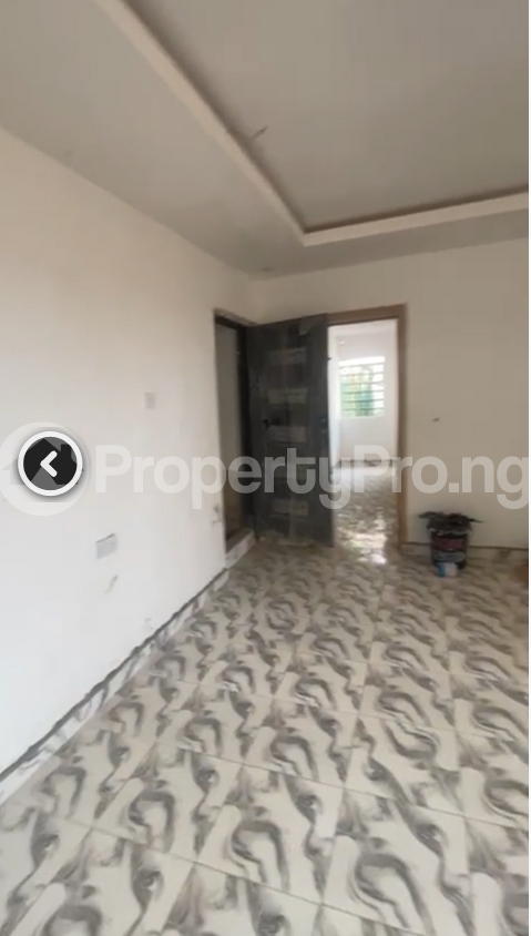 2 bedroom Flat / Apartment for rent Ifako-gbagada Gbagada Lagos