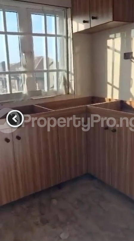 2 bedroom Flat / Apartment for rent Medina Gbagada Lagos