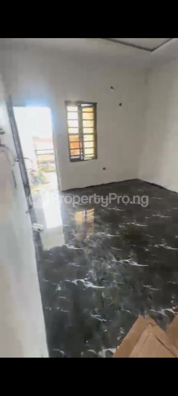 2 bedroom House for rent Off Ilaje Bariga Bariga Lagos