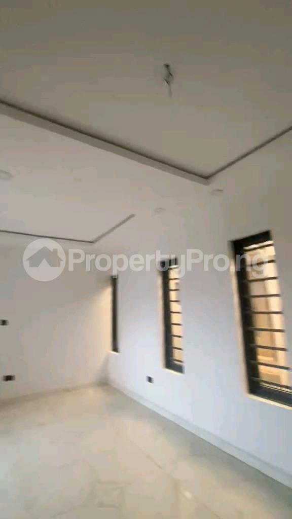 2 bedroom Flat / Apartment for rent Gbagada Lagos