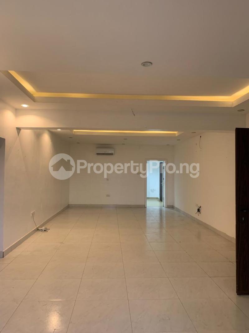 2 bedroom Flat / Apartment for rent Ahmadu Bello Way Victoria Island Lagos