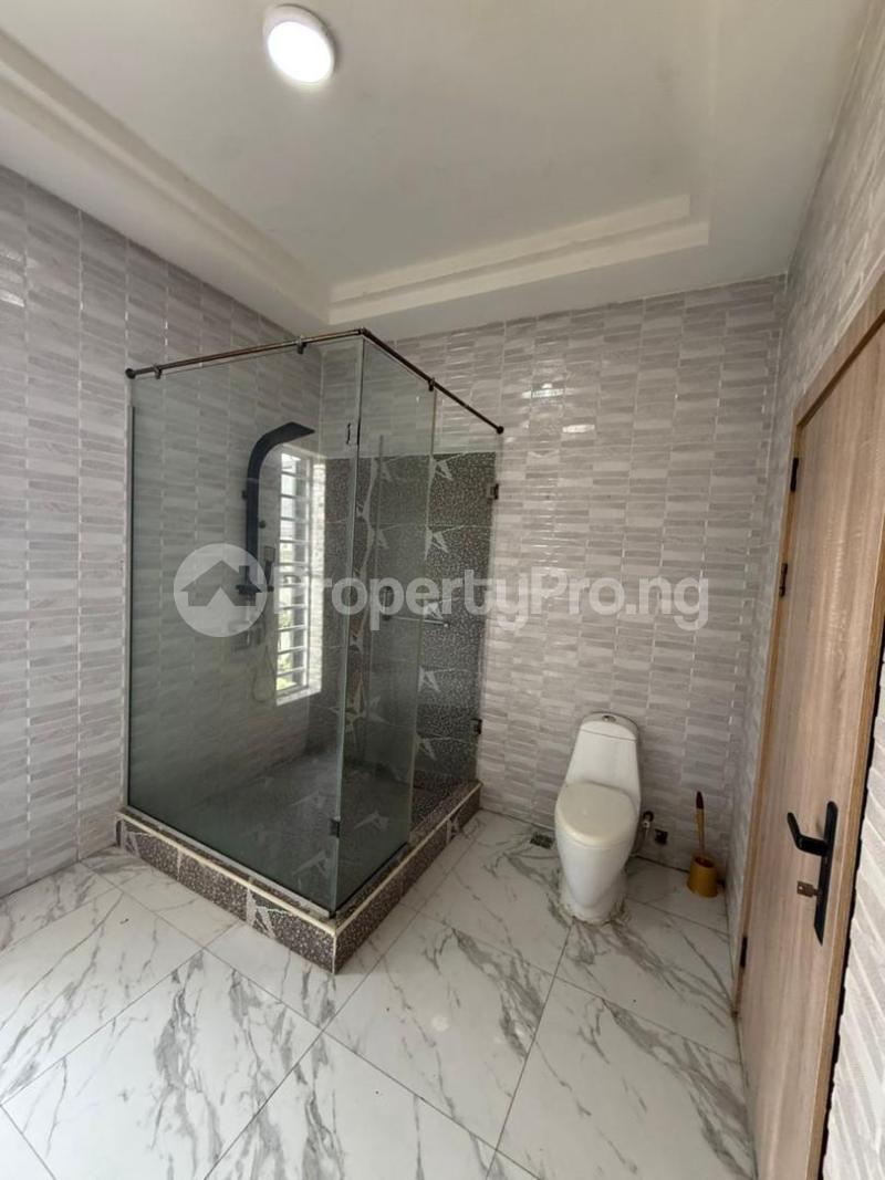 2 bedroom Flat / Apartment for rent Ahmadu Bello Way Victoria Island Lagos