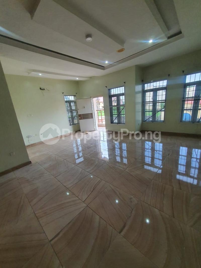 1 bedroom Flat / Apartment for rent SPG Road Lekki Lagos