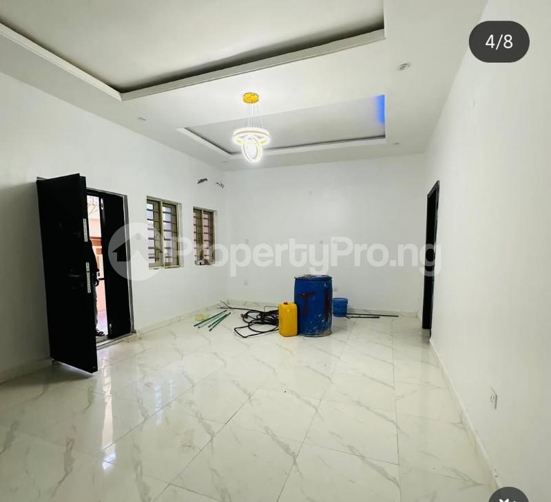 2 bedroom Flat / Apartment for sale Lake View Apple junction Amuwo Odofin Lagos