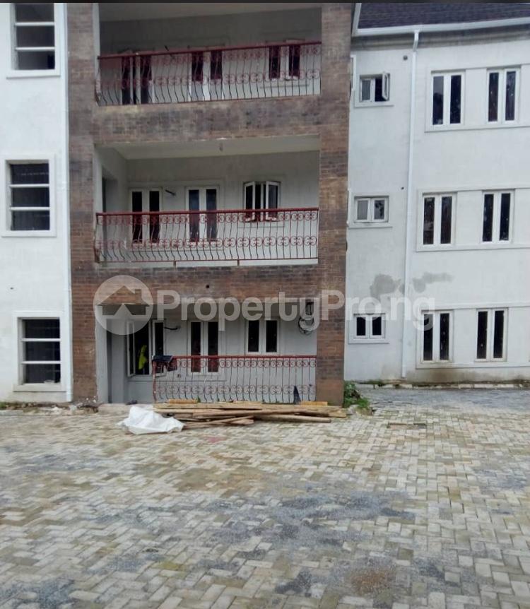 2 Bedroom House in Jericho Ibadan Oyo House for rent in ibadan