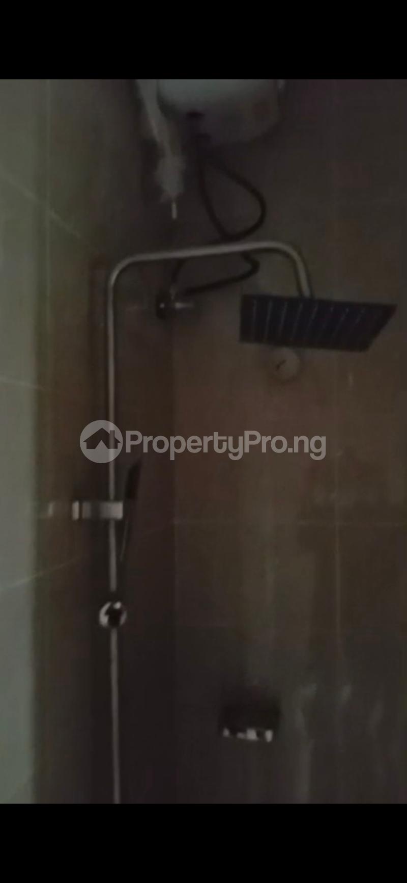 2 bedroom Flat / Apartment for rent Kubwa Abuja