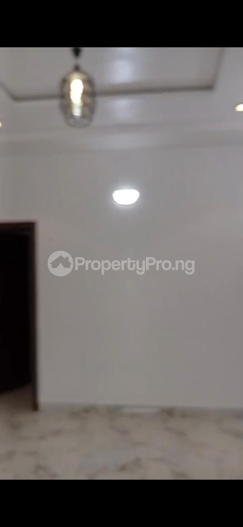 2 bedroom Flat / Apartment for rent FO1 Layout Kubwa Abuja